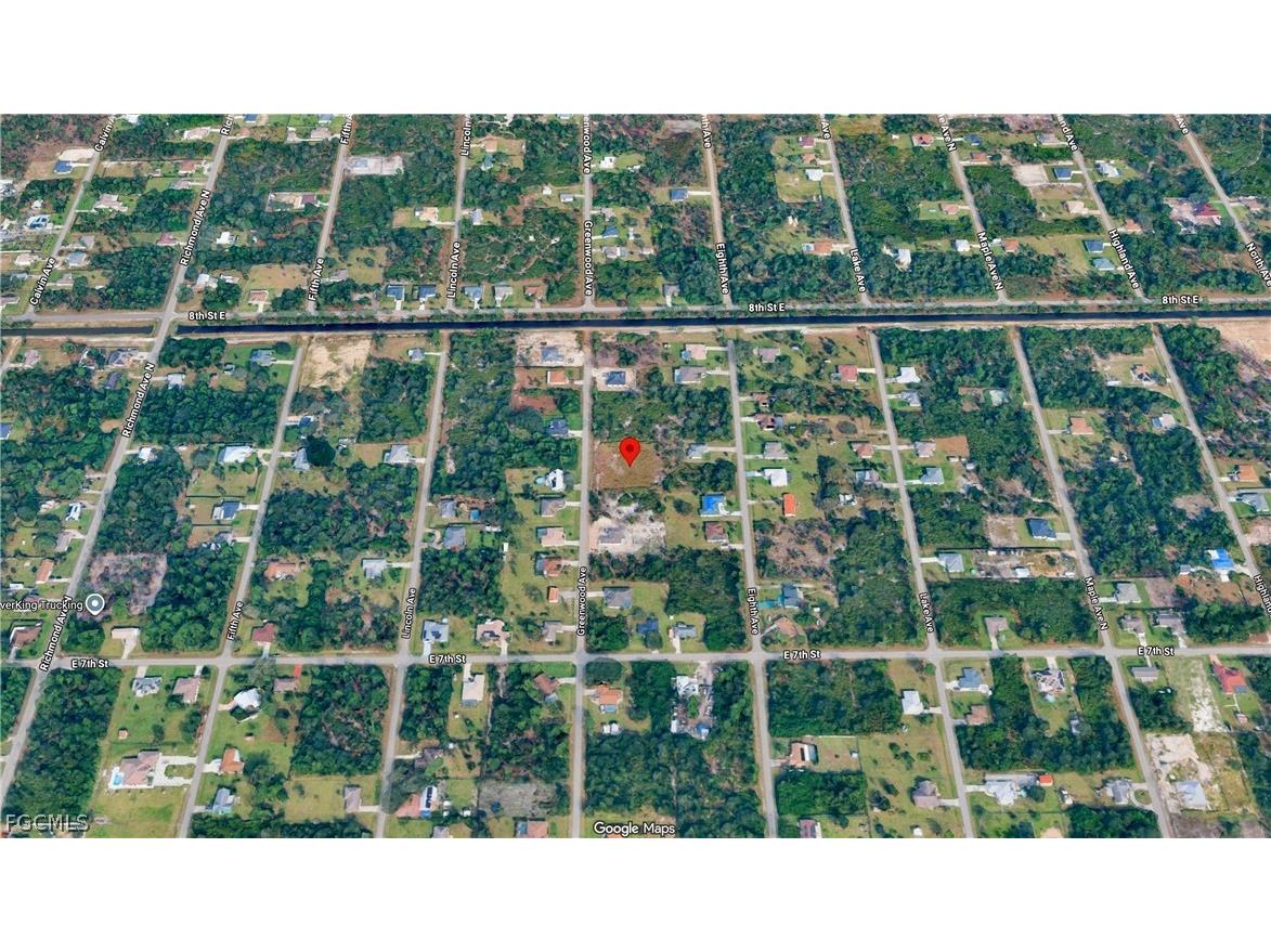 712 Greenwood Avenue Lehigh Acres FL 33972 2026013486 image8