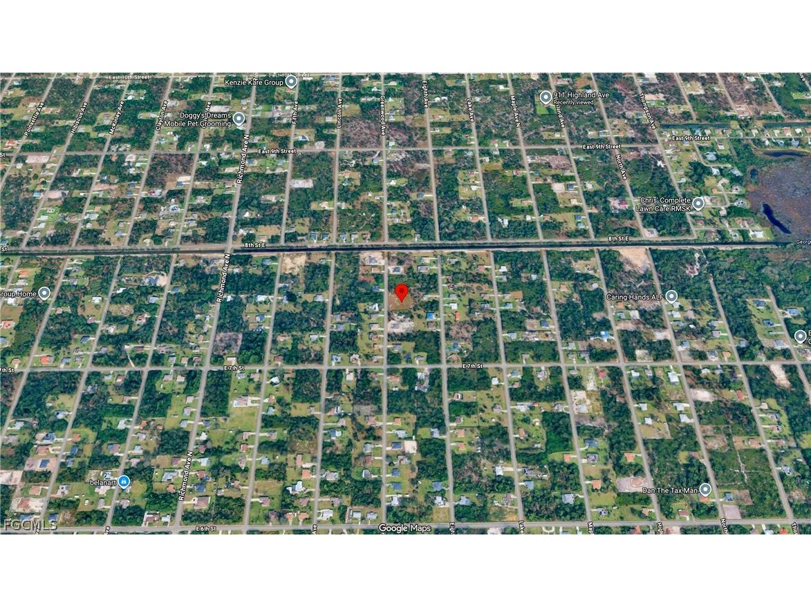 712 Greenwood Avenue Lehigh Acres FL 33972 2026013486 image9