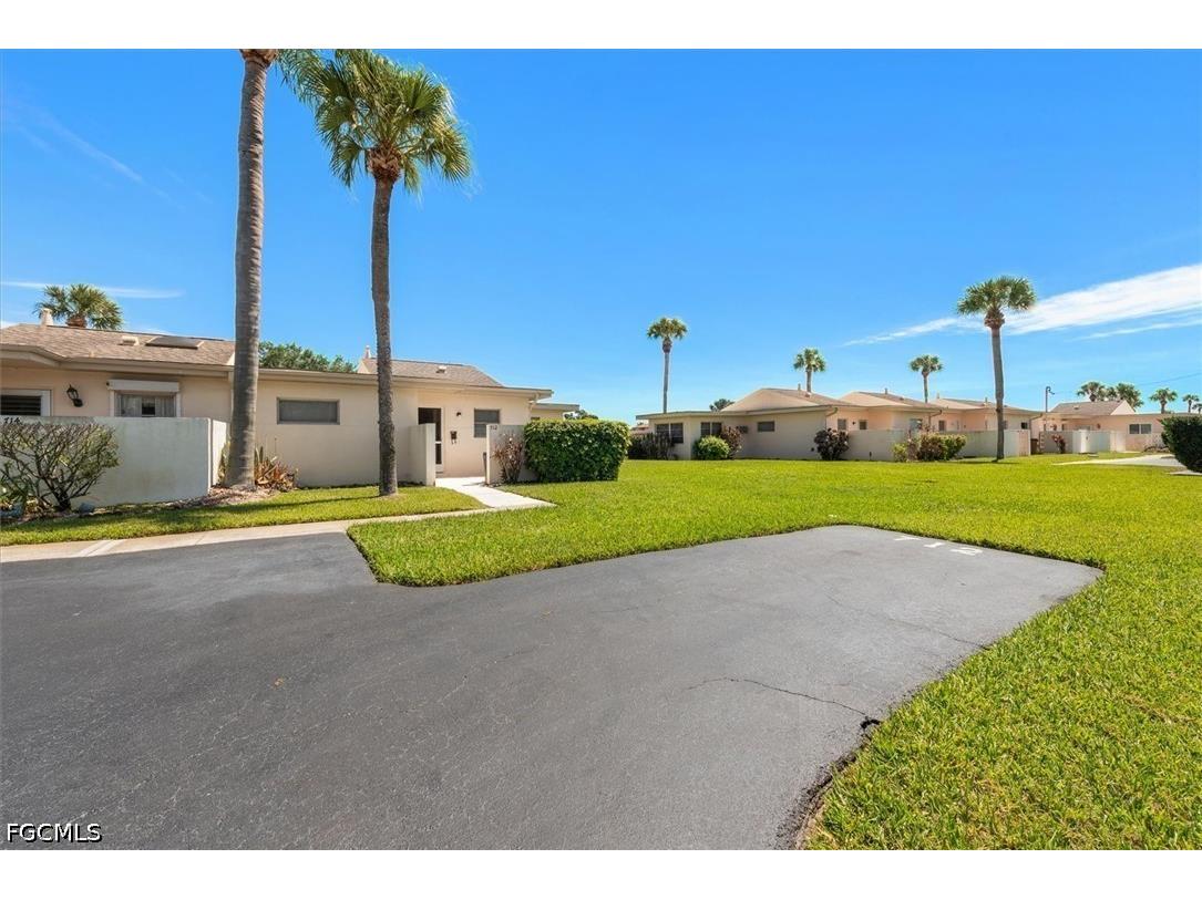 712 Joel Boulevard Lehigh Acres FL 33936 2026014772 image1
