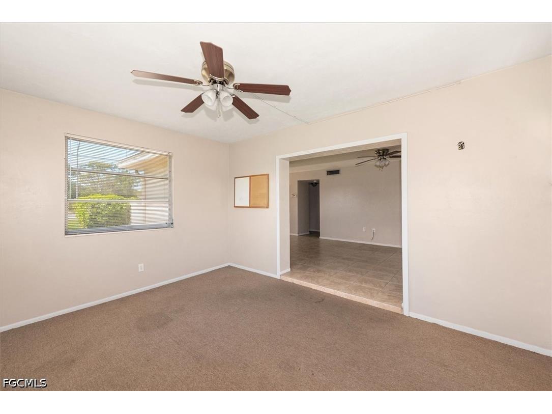 712 Joel Boulevard Lehigh Acres FL 33936 2026014772 image10