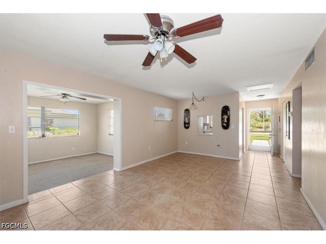 712 Joel Boulevard Lehigh Acres FL 33936 2026014772 image11