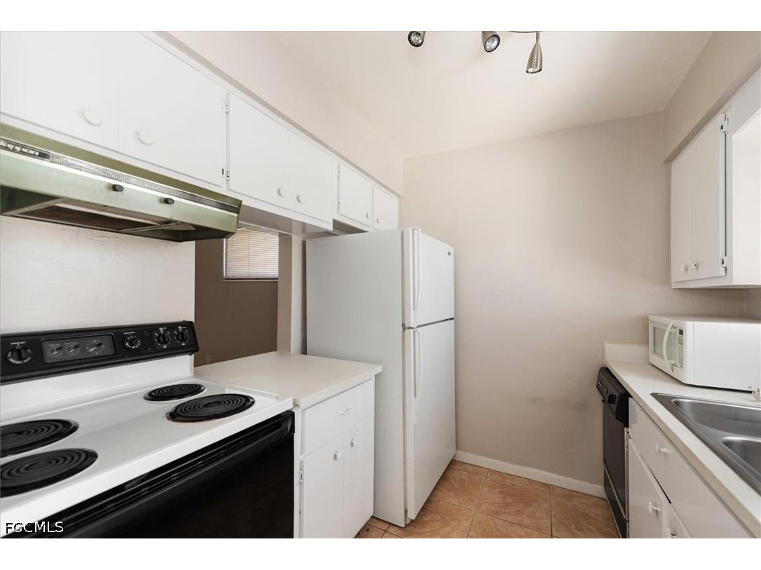 712 Joel Boulevard Lehigh Acres FL 33936 2026014772 image12