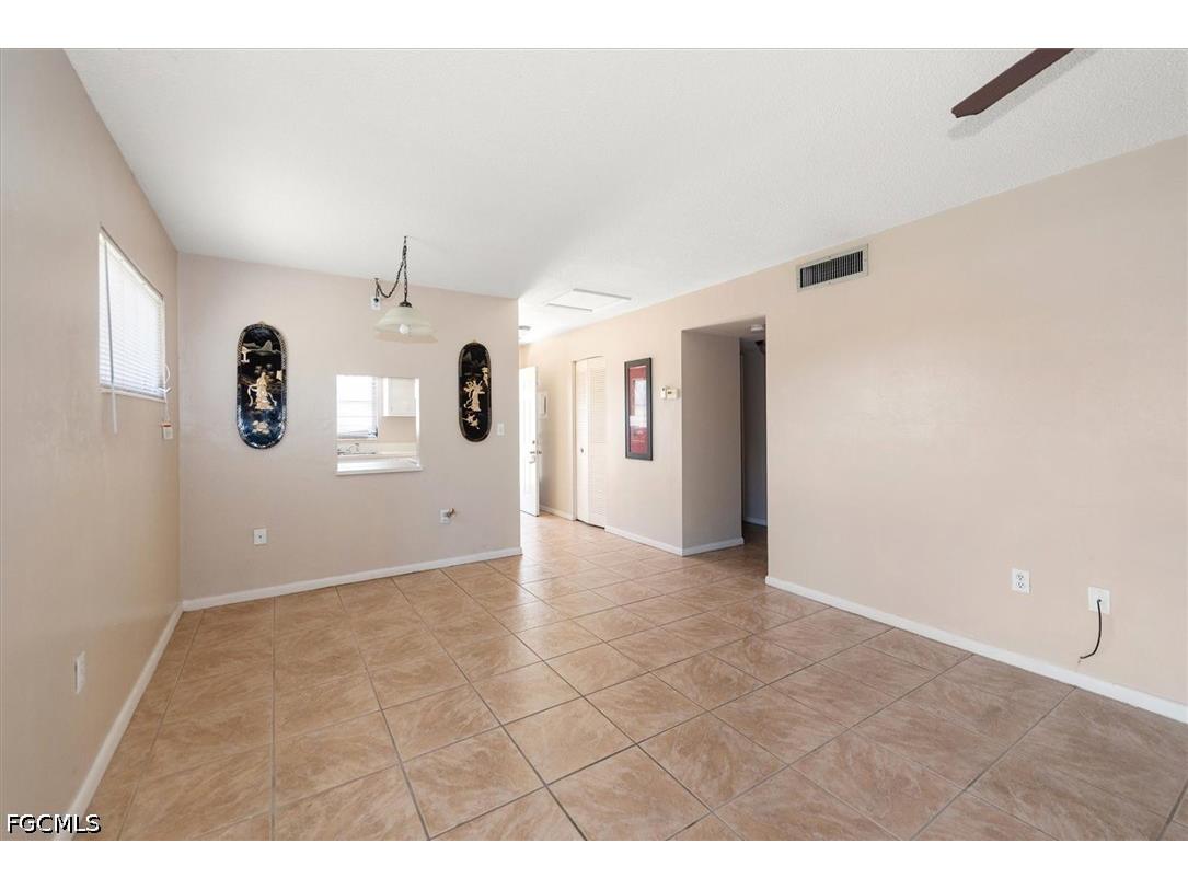 712 Joel Boulevard Lehigh Acres FL 33936 2026014772 image13