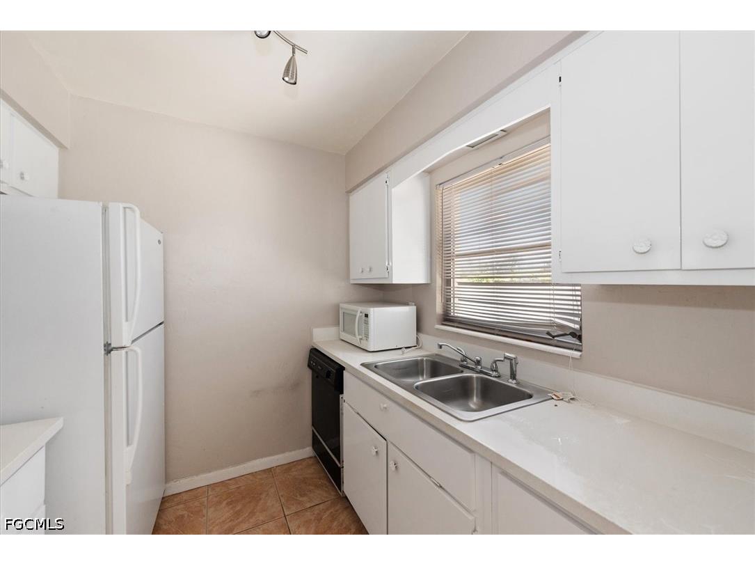 712 Joel Boulevard Lehigh Acres FL 33936 2026014772 image14
