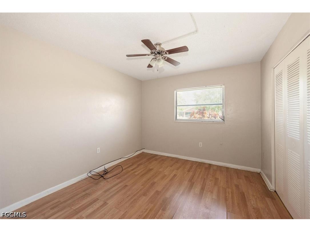 712 Joel Boulevard Lehigh Acres FL 33936 2026014772 image15