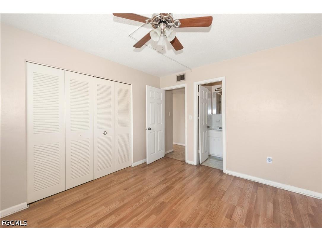 712 Joel Boulevard Lehigh Acres FL 33936 2026014772 image16