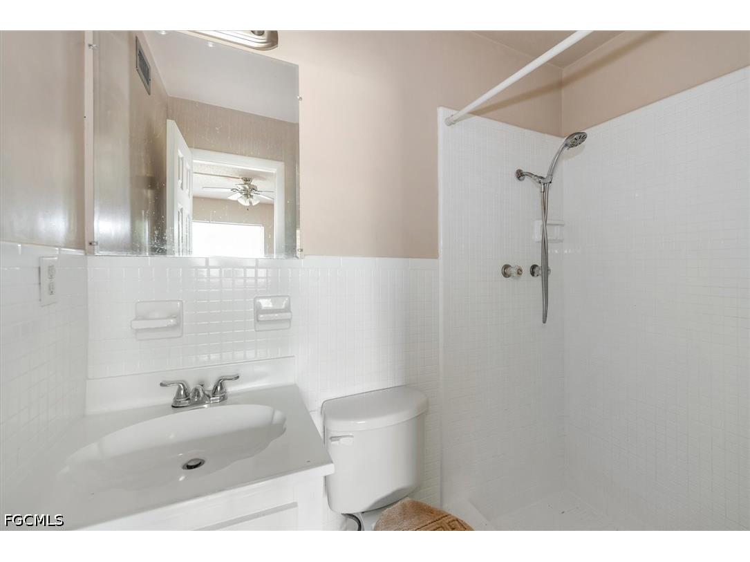 712 Joel Boulevard Lehigh Acres FL 33936 2026014772 image17