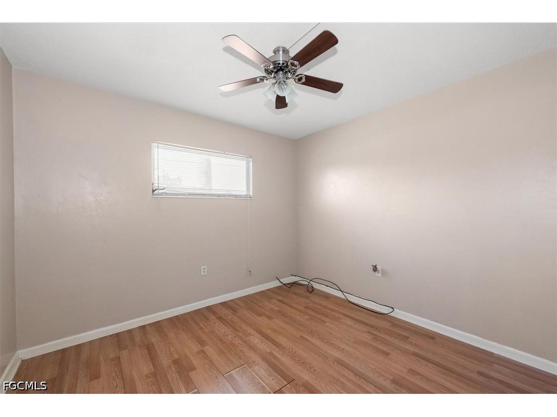 712 Joel Boulevard Lehigh Acres FL 33936 2026014772 image18
