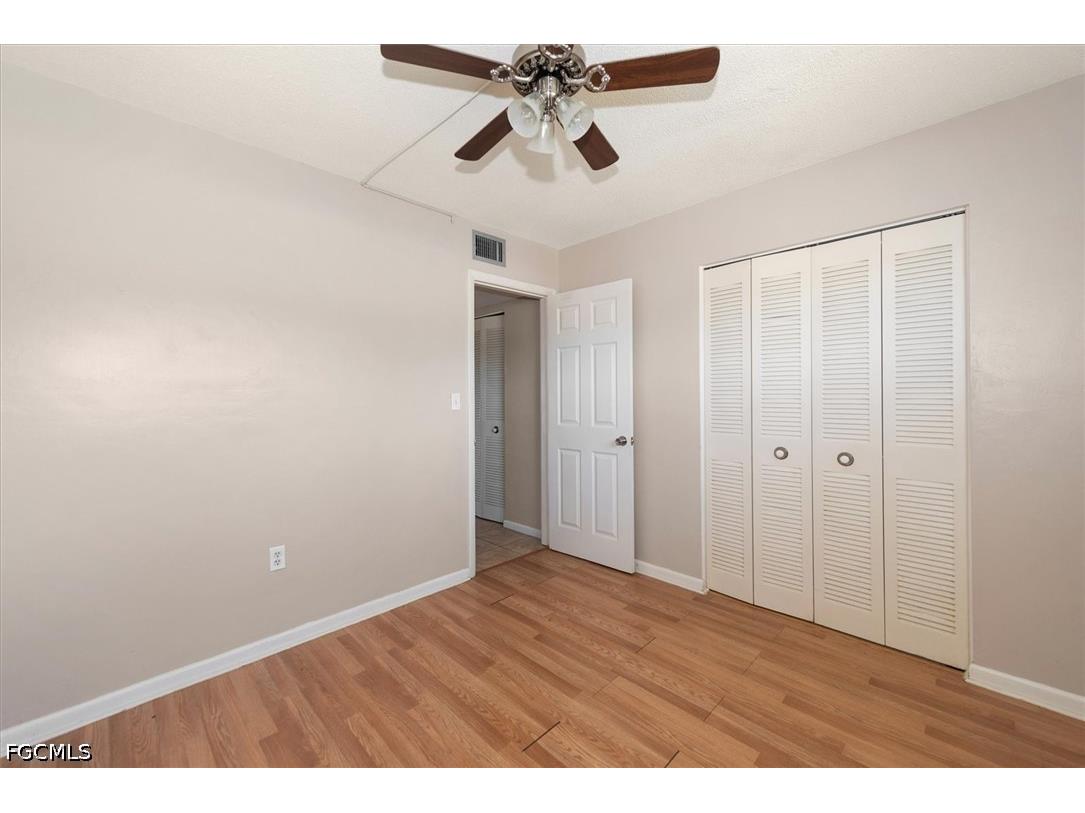 712 Joel Boulevard Lehigh Acres FL 33936 2026014772 image19