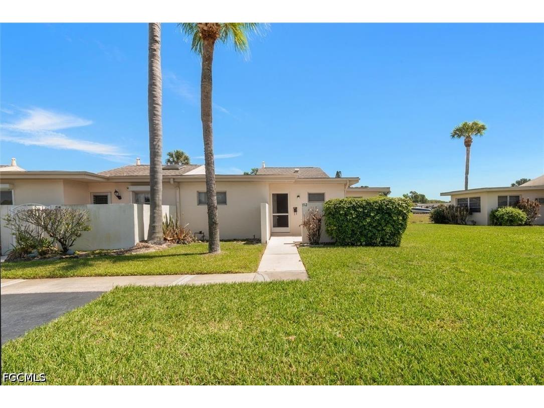 712 Joel Boulevard Lehigh Acres FL 33936 2026014772 image2