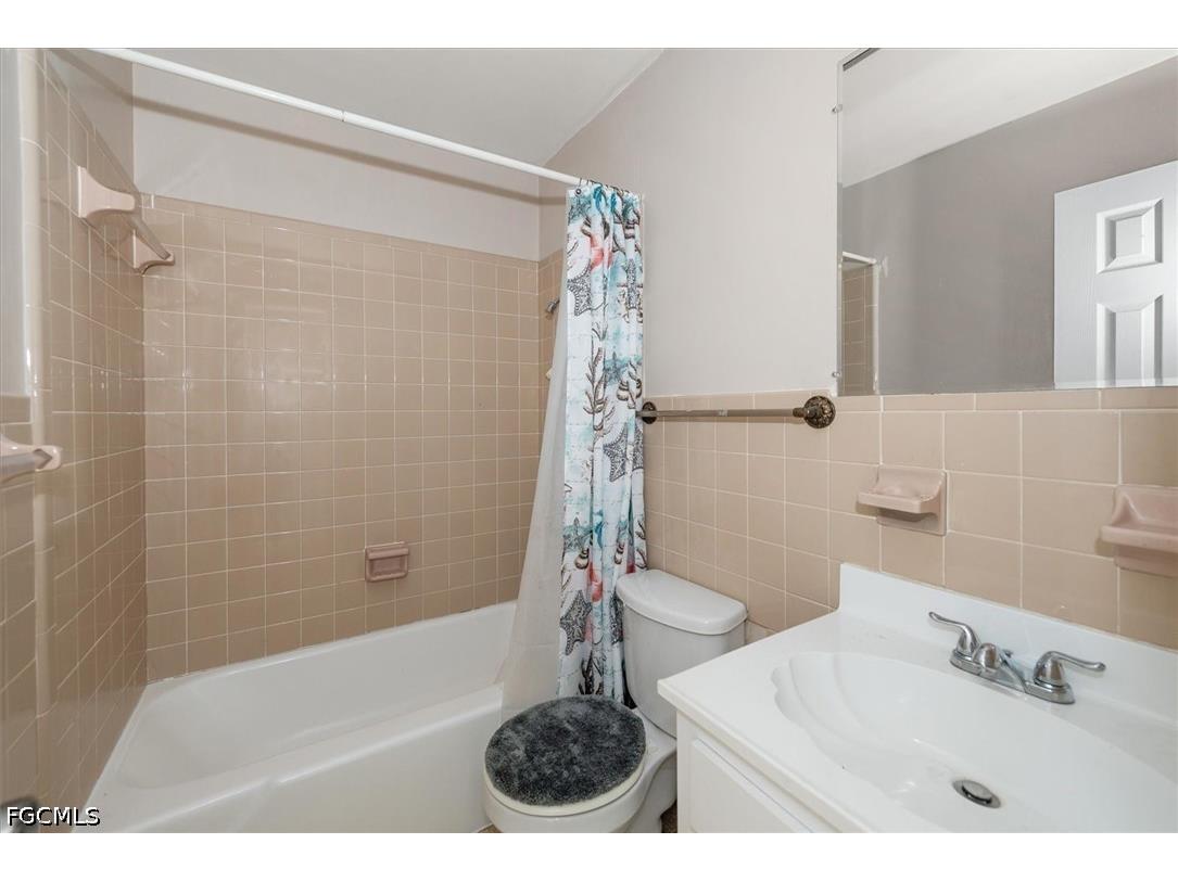712 Joel Boulevard Lehigh Acres FL 33936 2026014772 image20