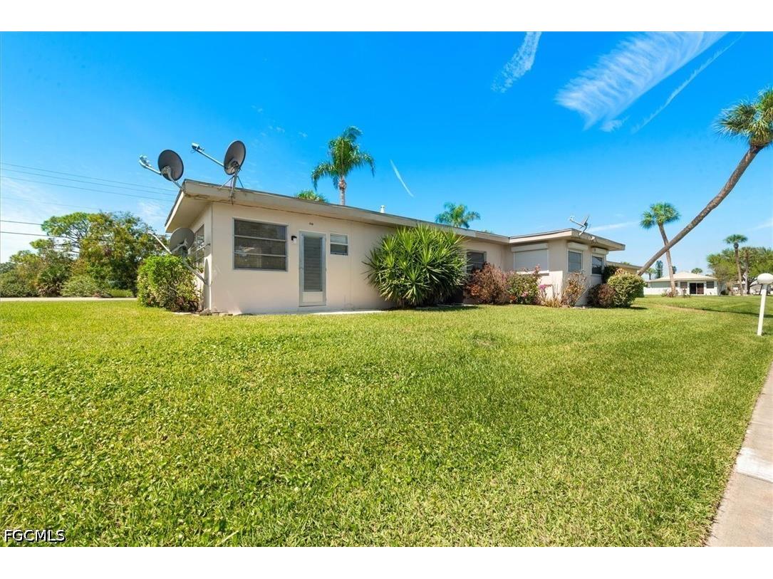 712 Joel Boulevard Lehigh Acres FL 33936 2026014772 image21