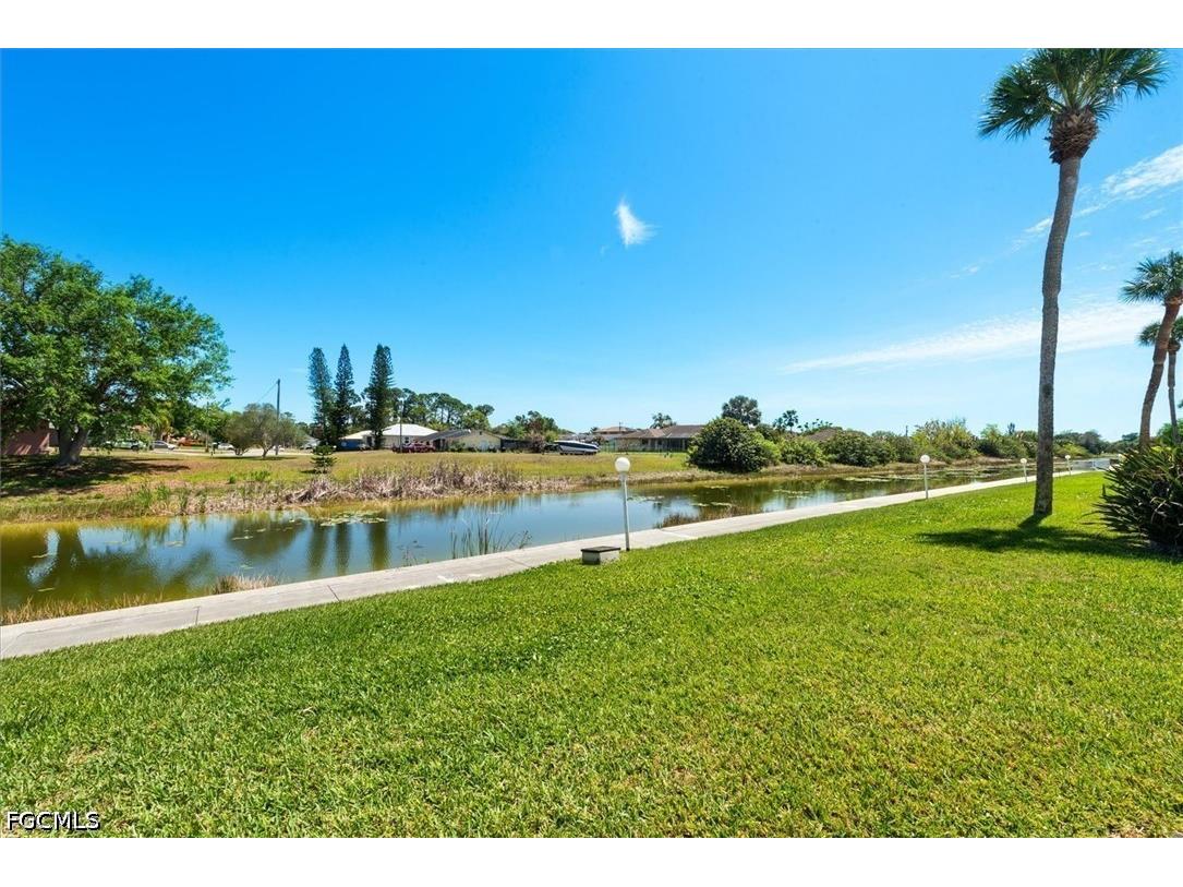 712 Joel Boulevard Lehigh Acres FL 33936 2026014772 image22