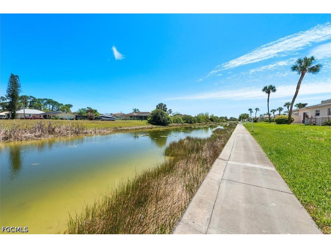 712 Joel Boulevard Lehigh Acres FL 33936 2026014772 image23