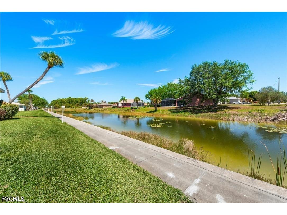 712 Joel Boulevard Lehigh Acres FL 33936 2026014772 image24