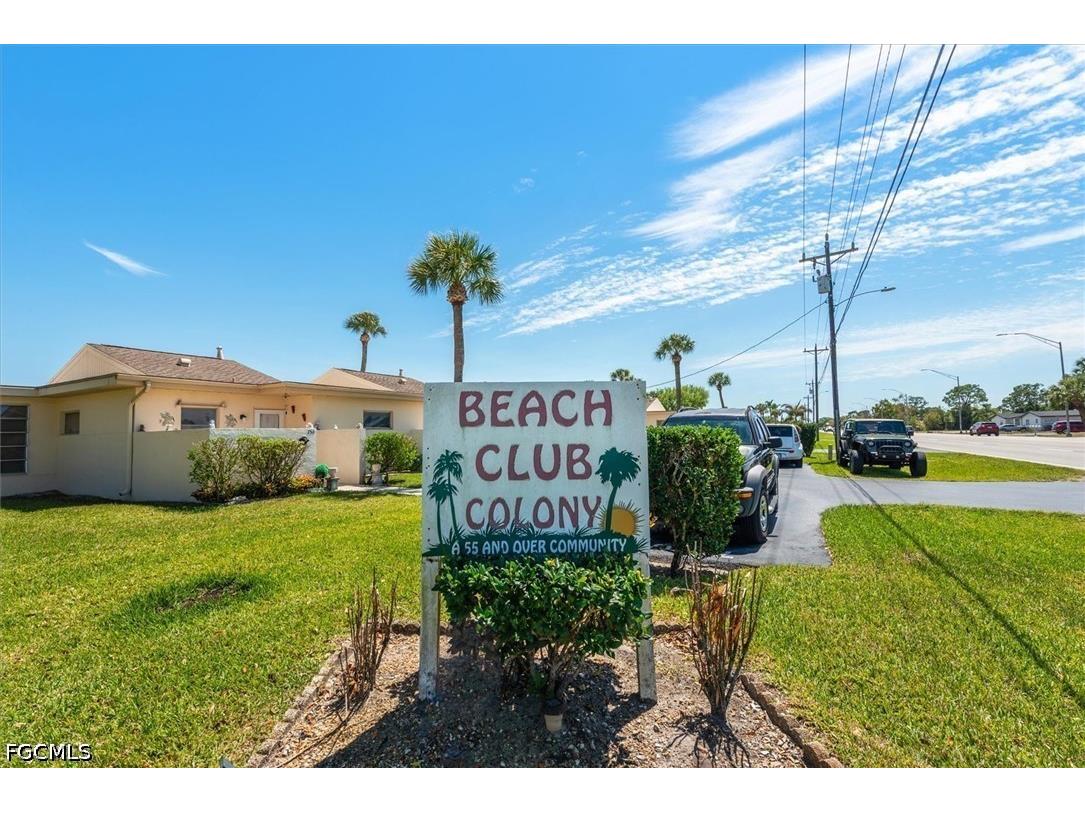 712 Joel Boulevard Lehigh Acres FL 33936 2026014772 image25