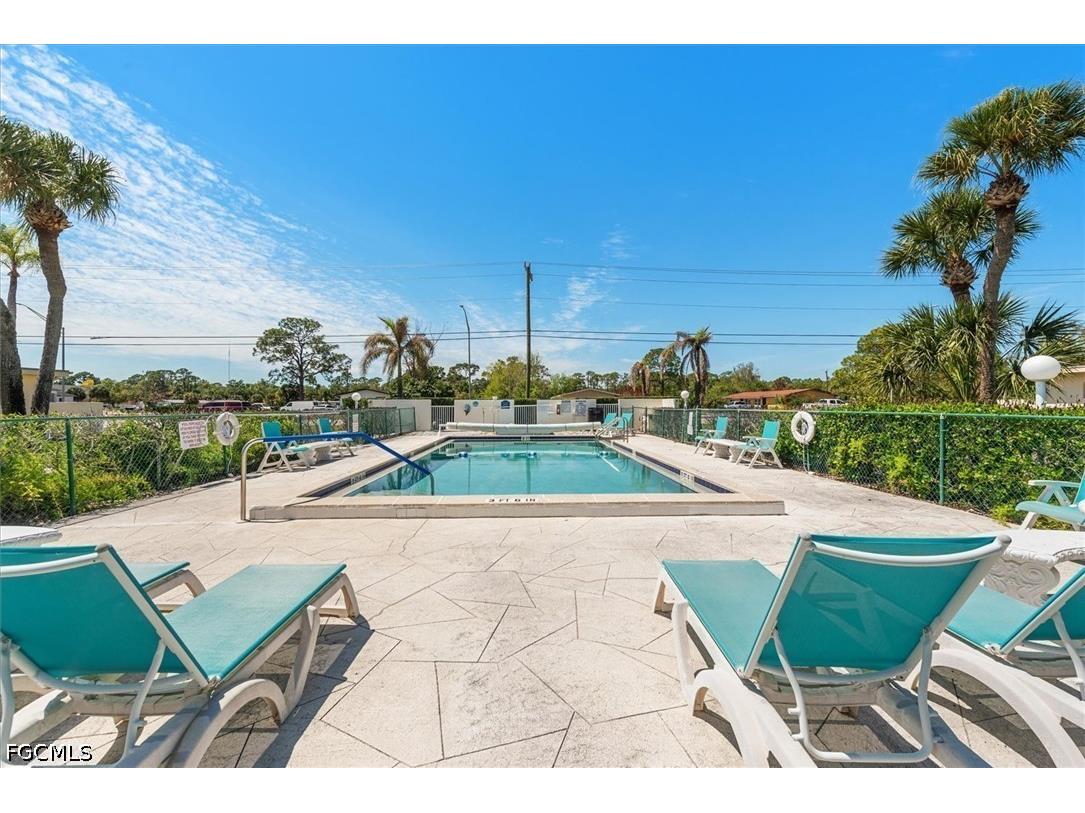 712 Joel Boulevard Lehigh Acres FL 33936 2026014772 image26