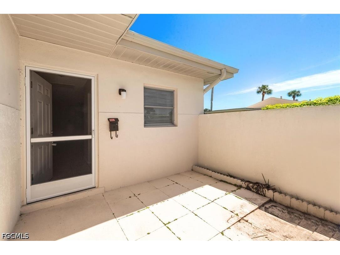 712 Joel Boulevard Lehigh Acres FL 33936 2026014772 image3