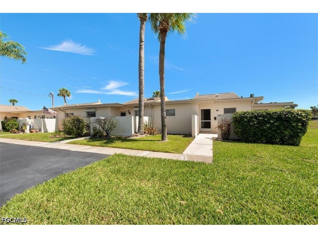 712 Joel Boulevard Lehigh Acres FL 33936 2026014772 image4