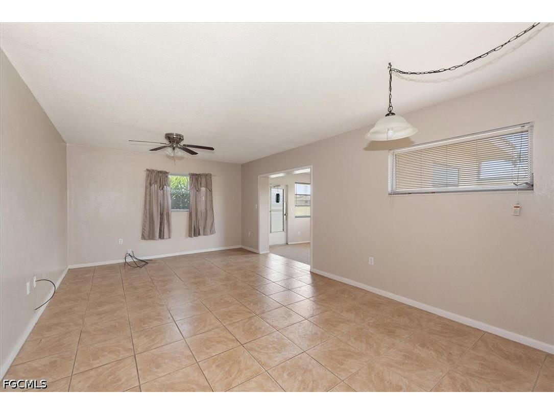 712 Joel Boulevard Lehigh Acres FL 33936 2026014772 image5