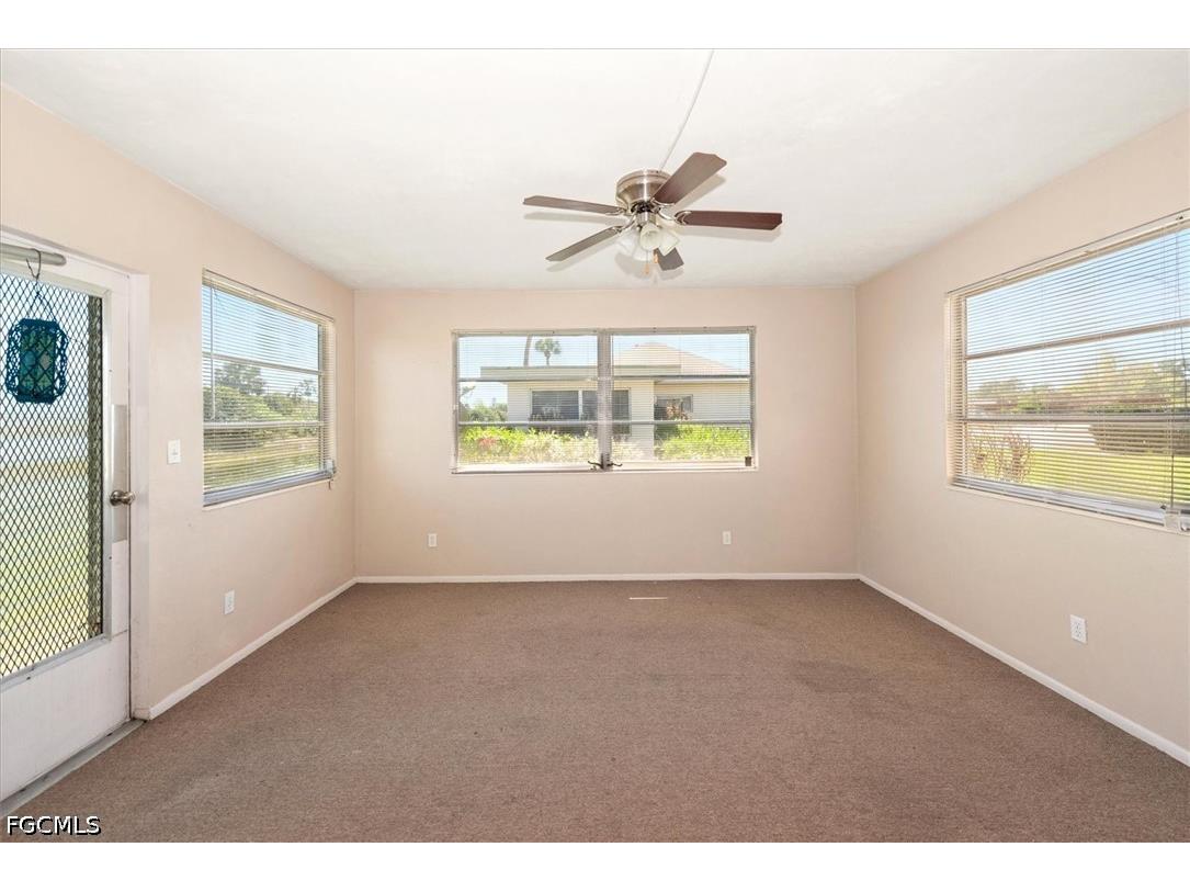 712 Joel Boulevard Lehigh Acres FL 33936 2026014772 image6
