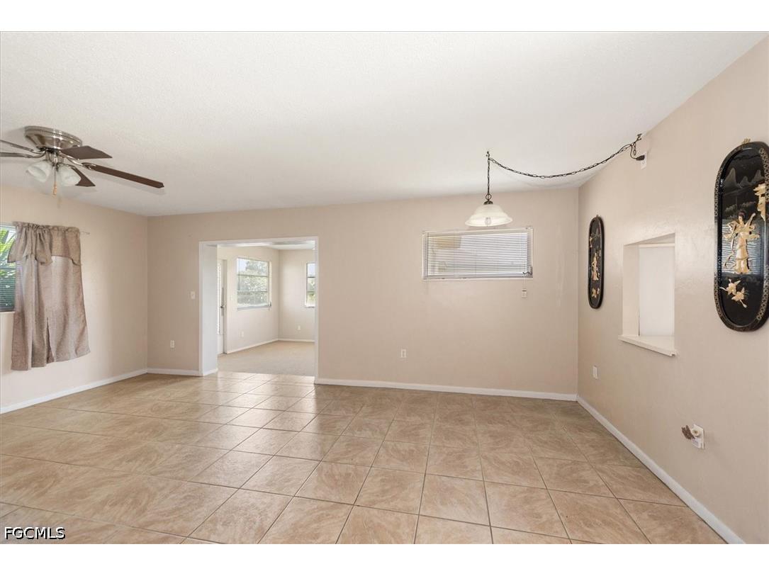 712 Joel Boulevard Lehigh Acres FL 33936 2026014772 image7