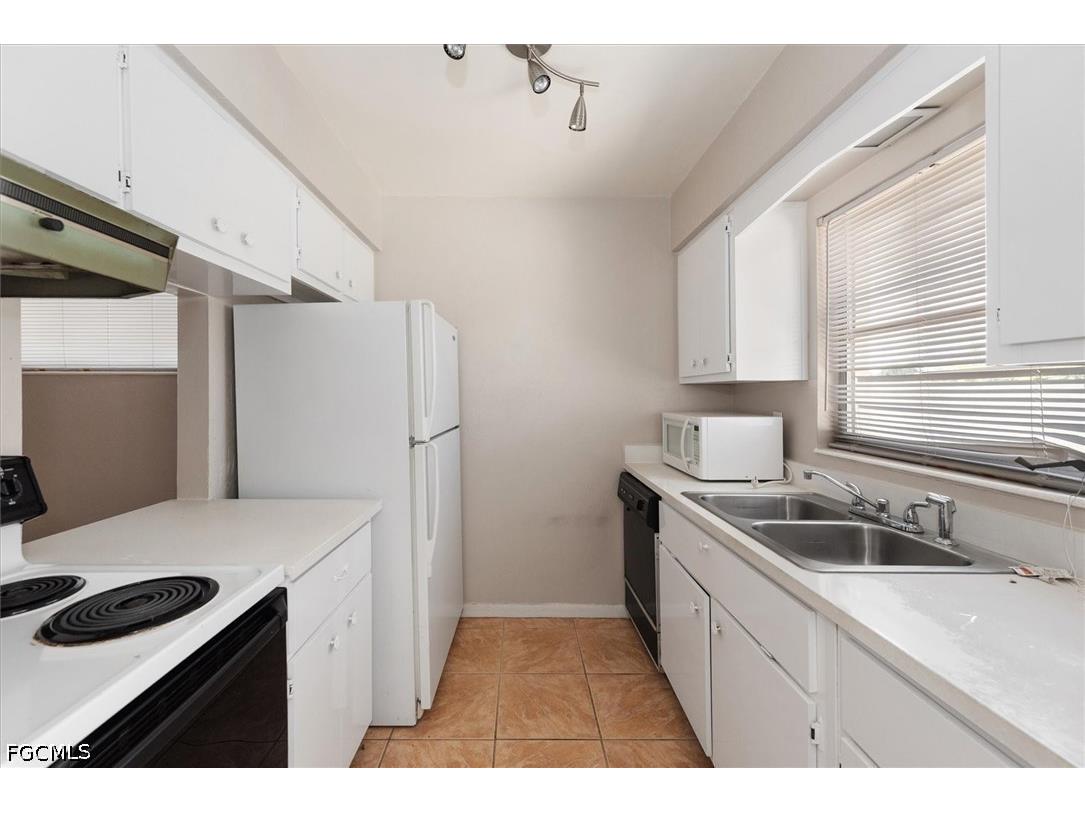 712 Joel Boulevard Lehigh Acres FL 33936 2026014772 image8