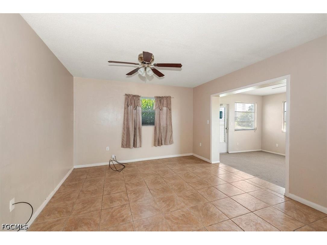712 Joel Boulevard Lehigh Acres FL 33936 2026014772 image9
