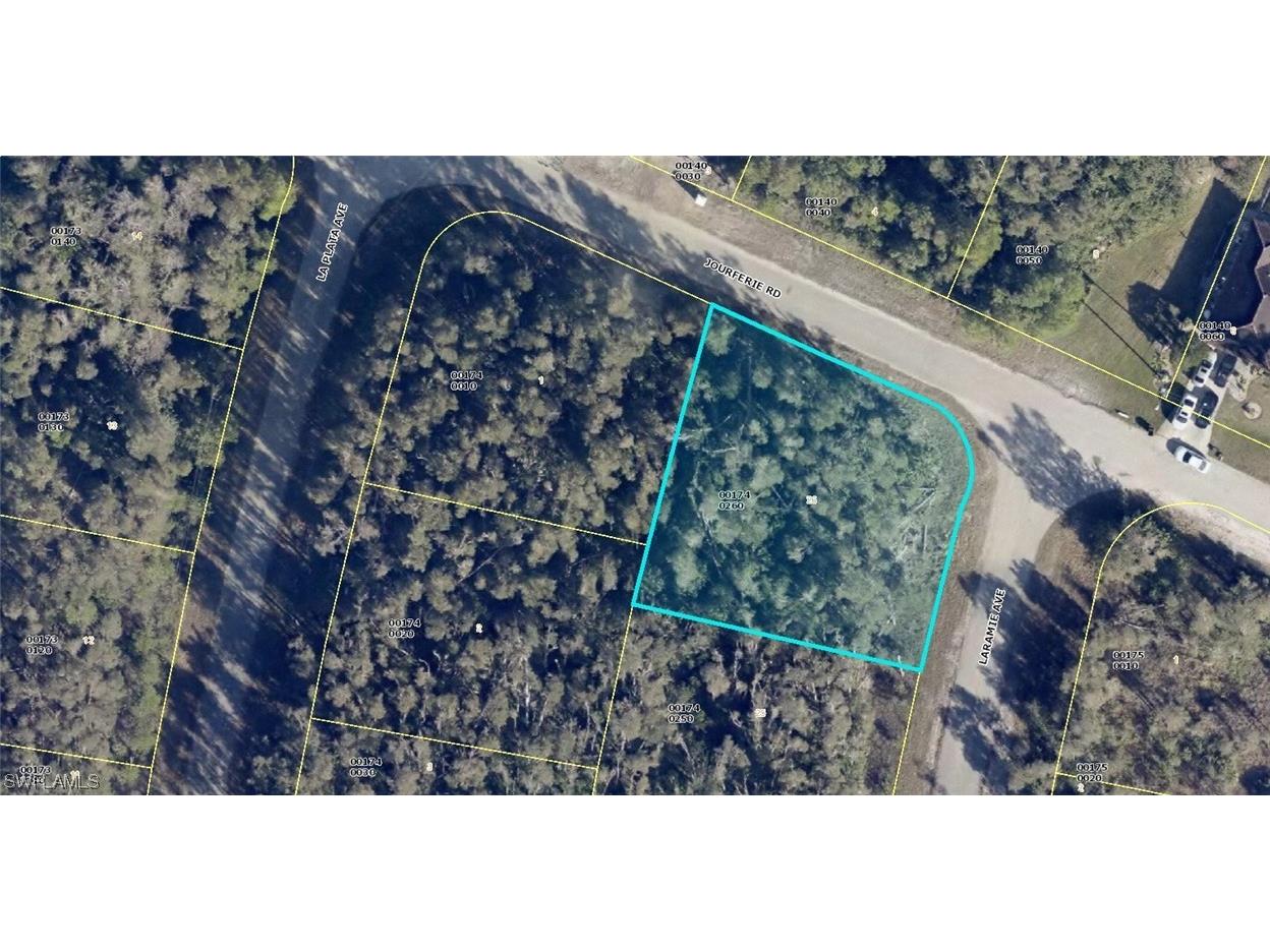 712 Laramie Avenue Lehigh Acres FL 33974 223053695 image1