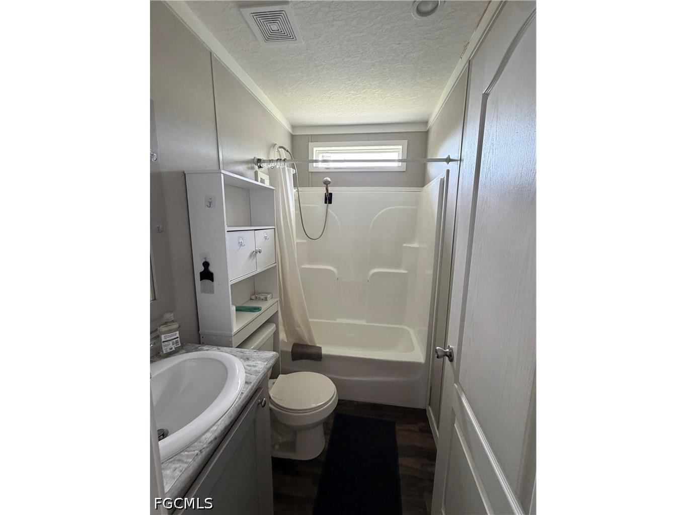 712 Maryland Avenue Clewiston FL 33440 2026025501 image10