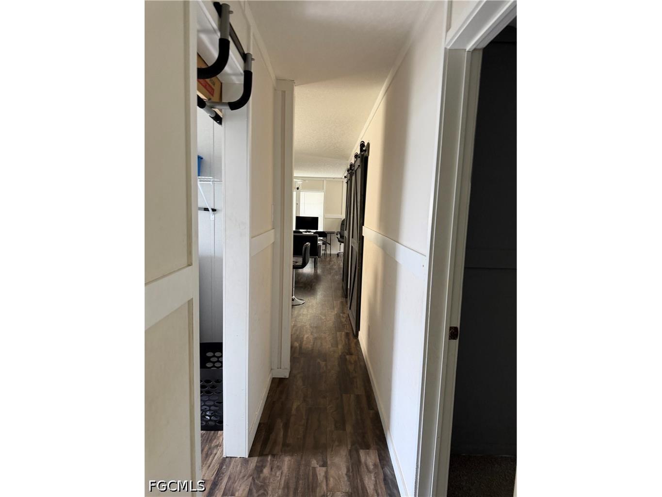 712 Maryland Avenue Clewiston FL 33440 2026025501 image12
