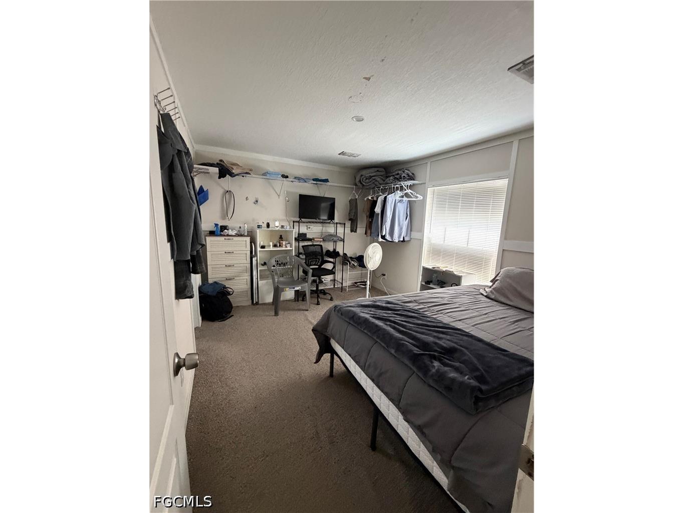 712 Maryland Avenue Clewiston FL 33440 2026025501 image13