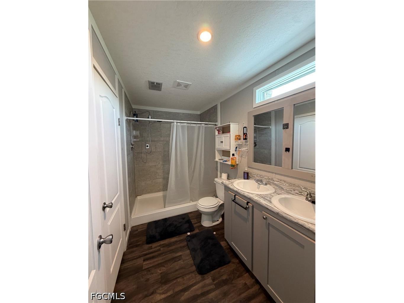 712 Maryland Avenue Clewiston FL 33440 2026025501 image14
