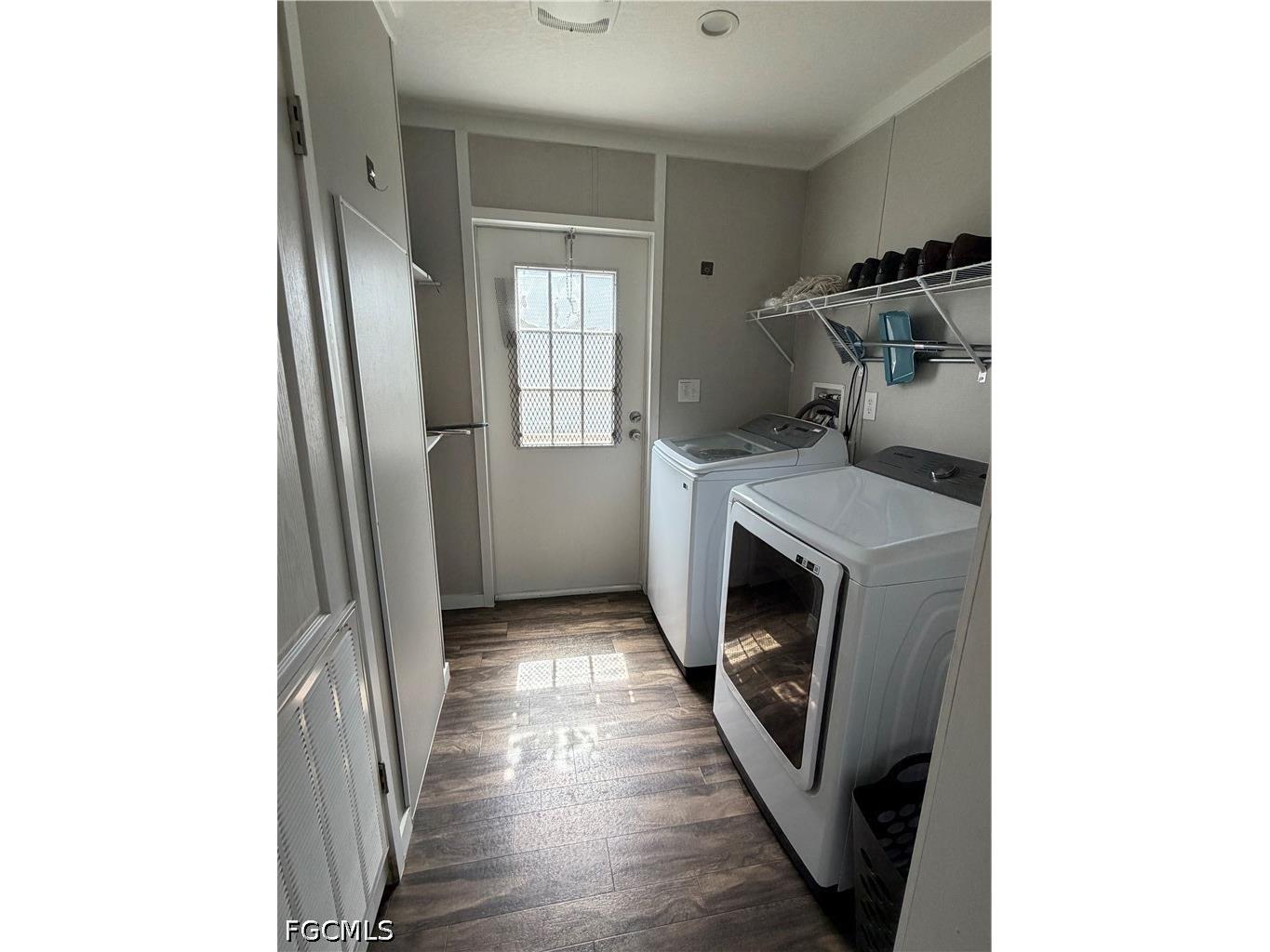 712 Maryland Avenue Clewiston FL 33440 2026025501 image16