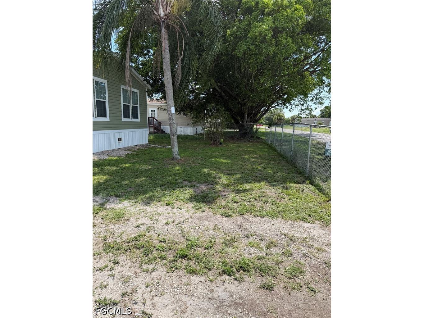 712 Maryland Avenue Clewiston FL 33440 2026025501 image17