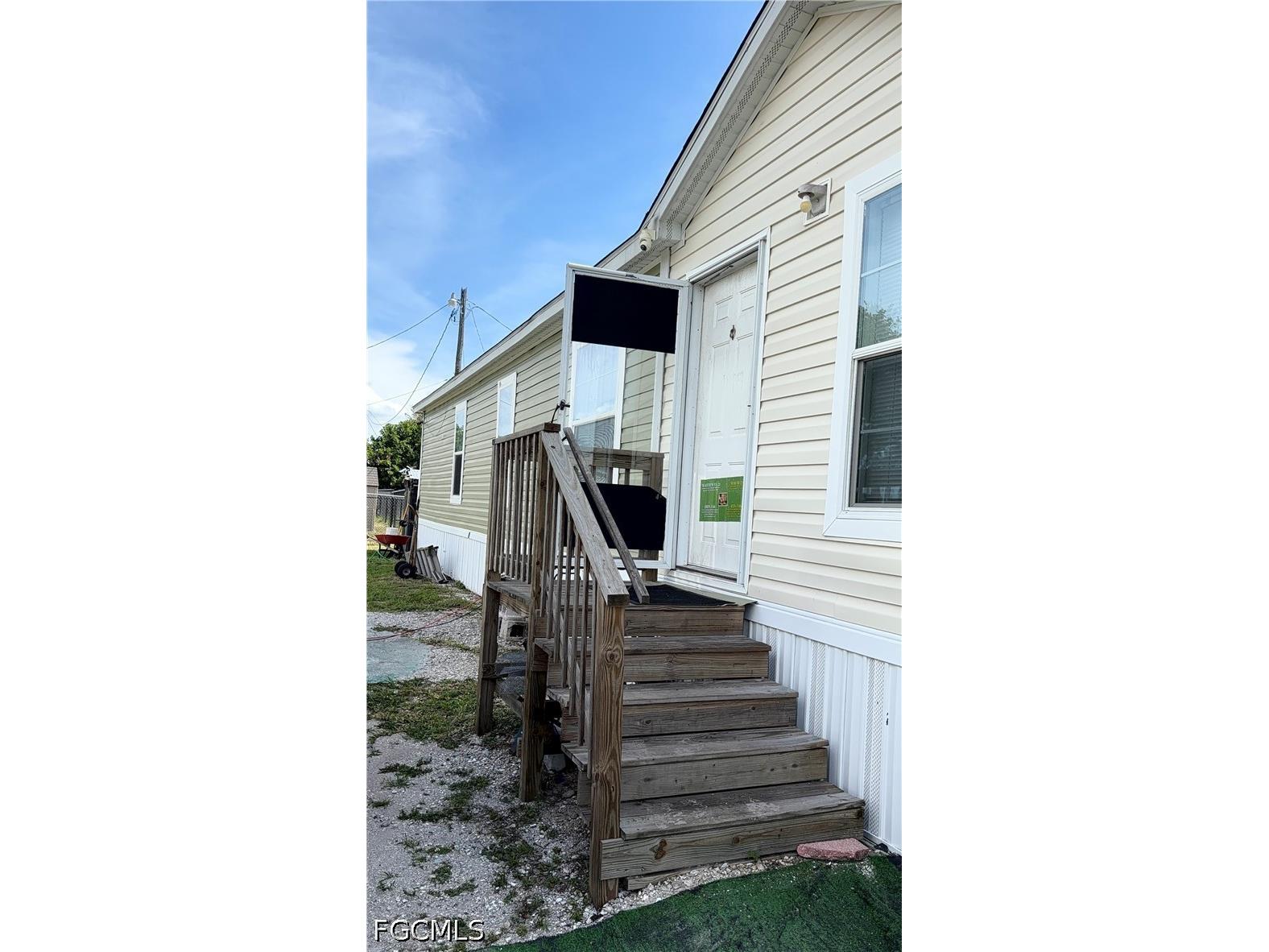 712 Maryland Avenue Clewiston FL 33440 2026025501 image18