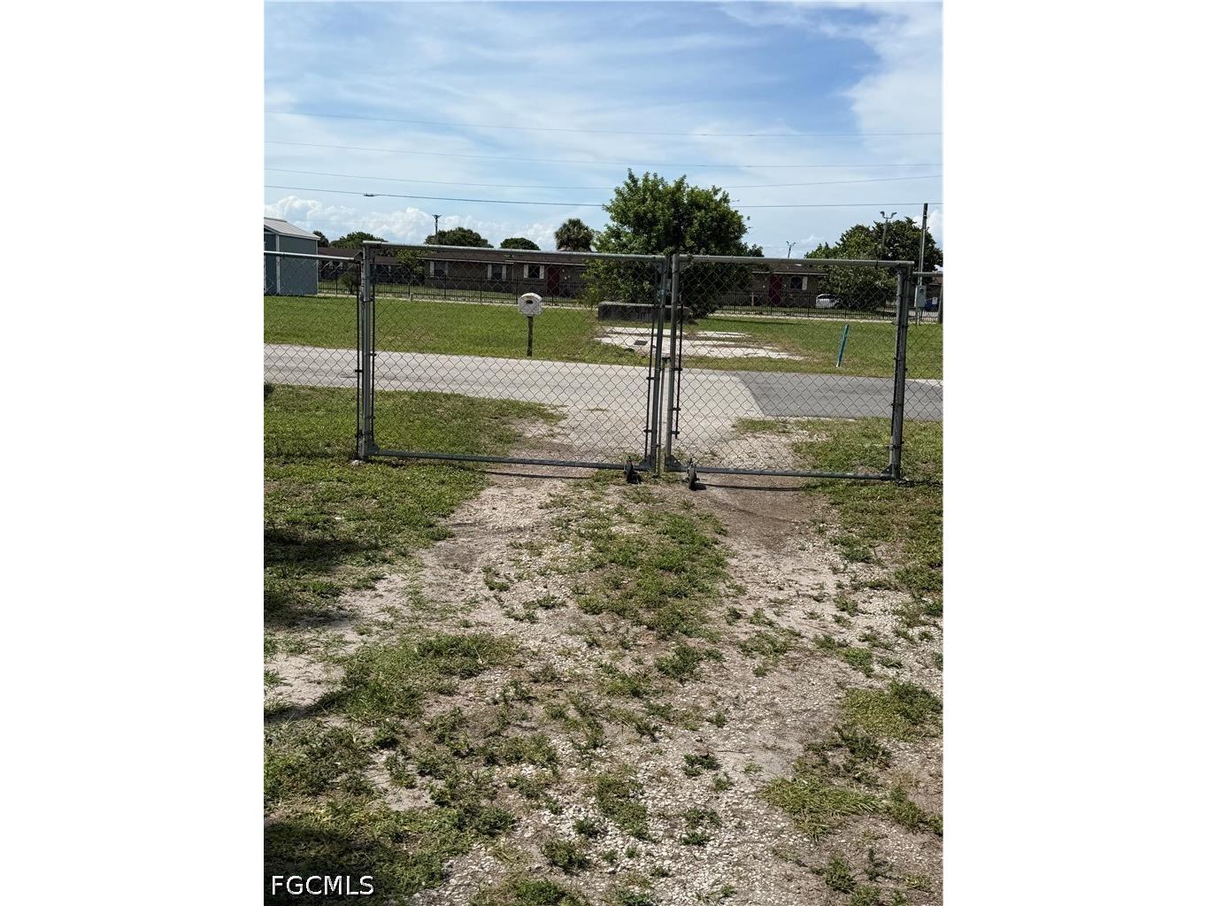 712 Maryland Avenue Clewiston FL 33440 2026025501 image19