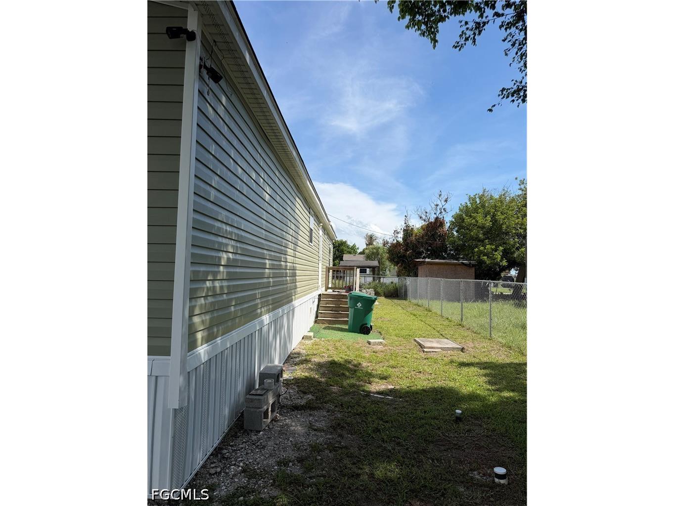 712 Maryland Avenue Clewiston FL 33440 2026025501 image2