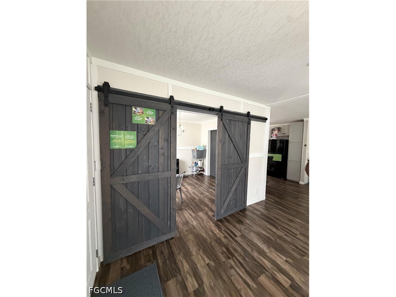 712 Maryland Avenue Clewiston FL 33440 2026025501 image3