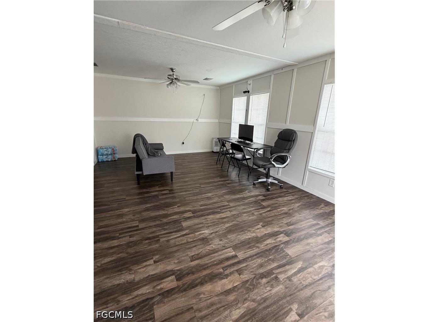 712 Maryland Avenue Clewiston FL 33440 2026025501 image4