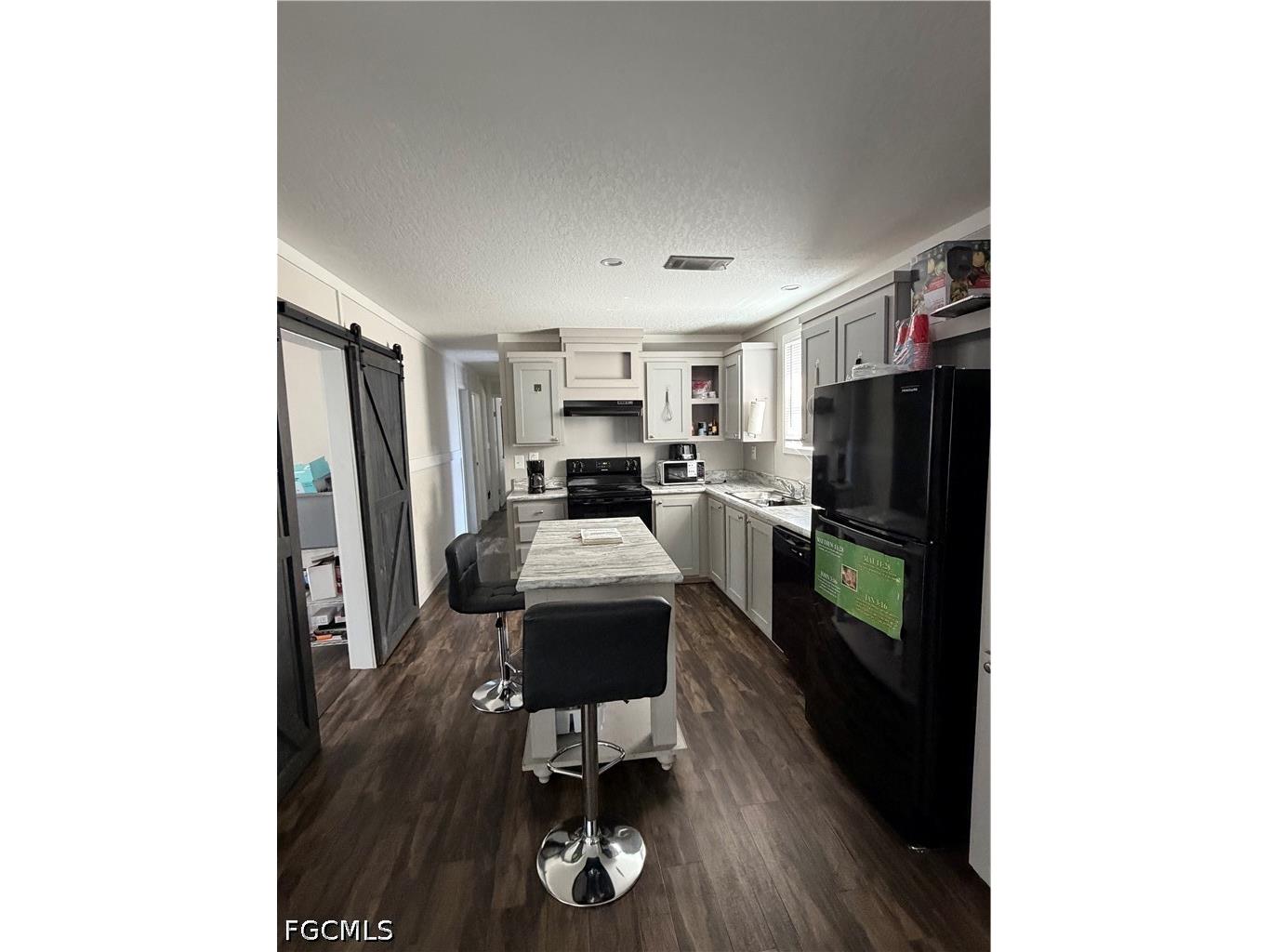 712 Maryland Avenue Clewiston FL 33440 2026025501 image5