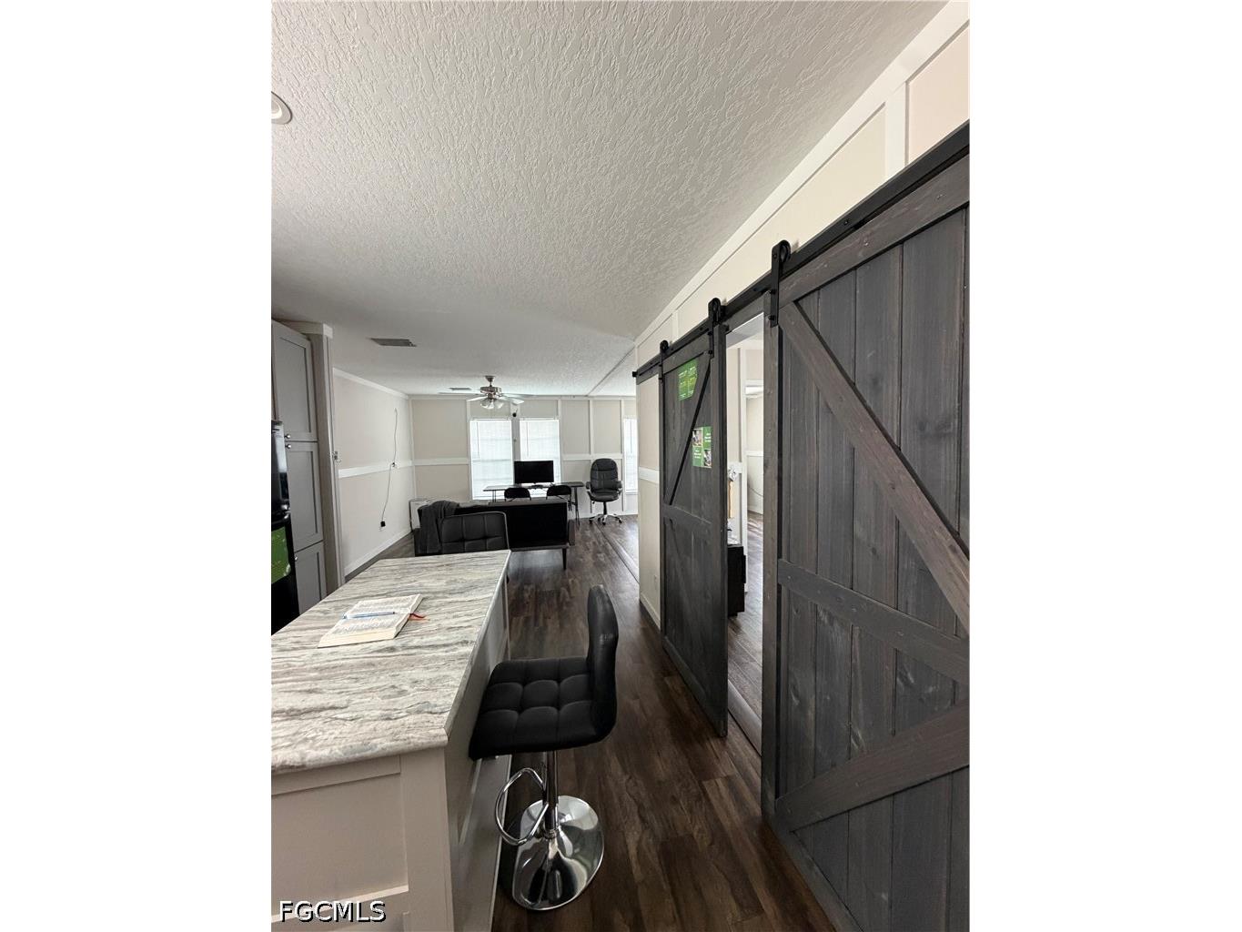 712 Maryland Avenue Clewiston FL 33440 2026025501 image6
