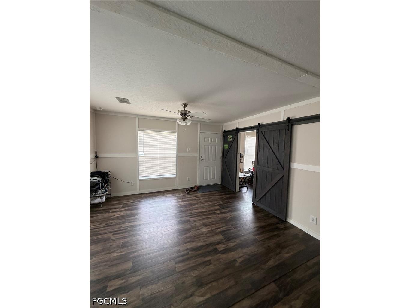 712 Maryland Avenue Clewiston FL 33440 2026025501 image7