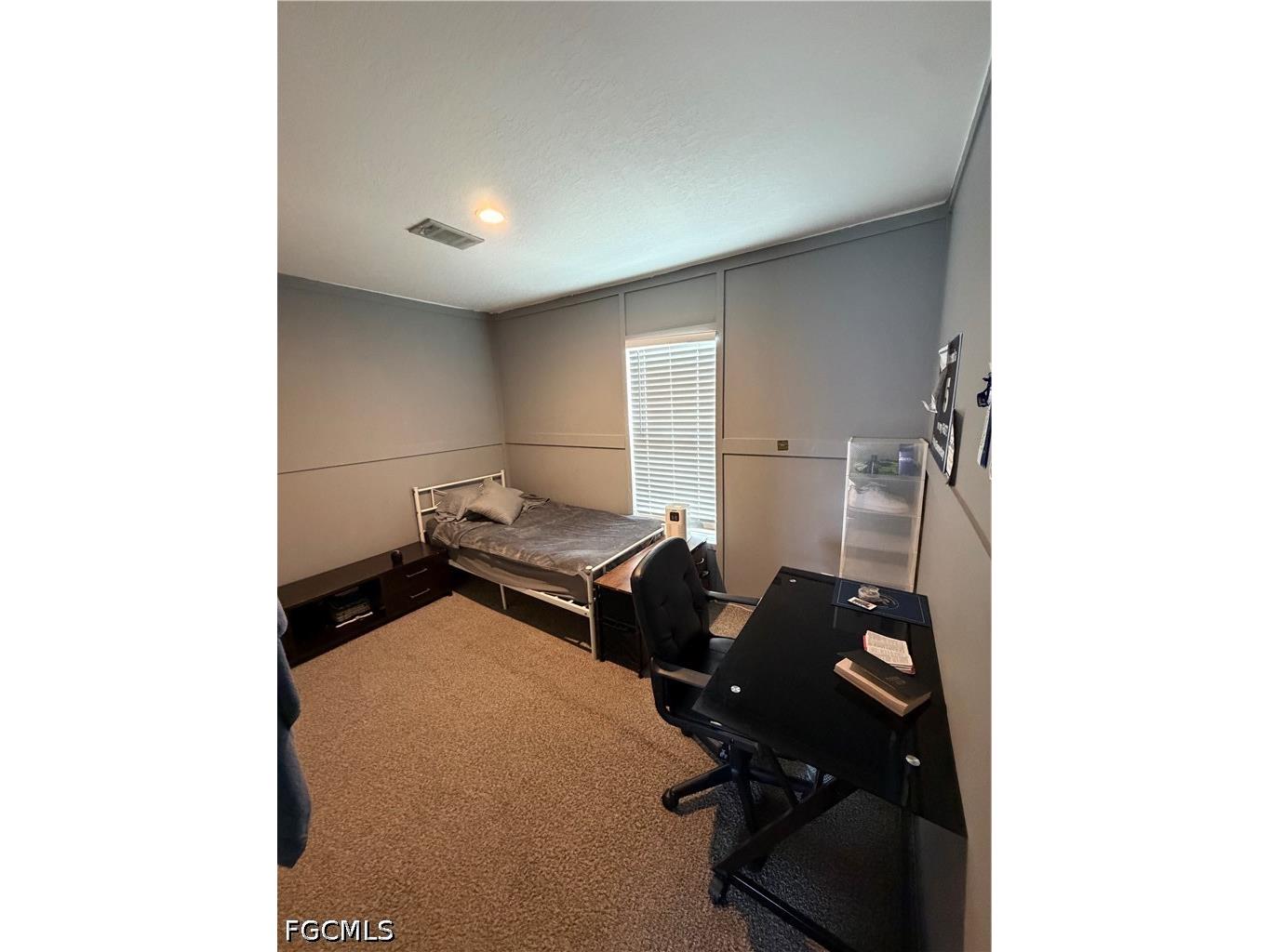 712 Maryland Avenue Clewiston FL 33440 2026025501 image8