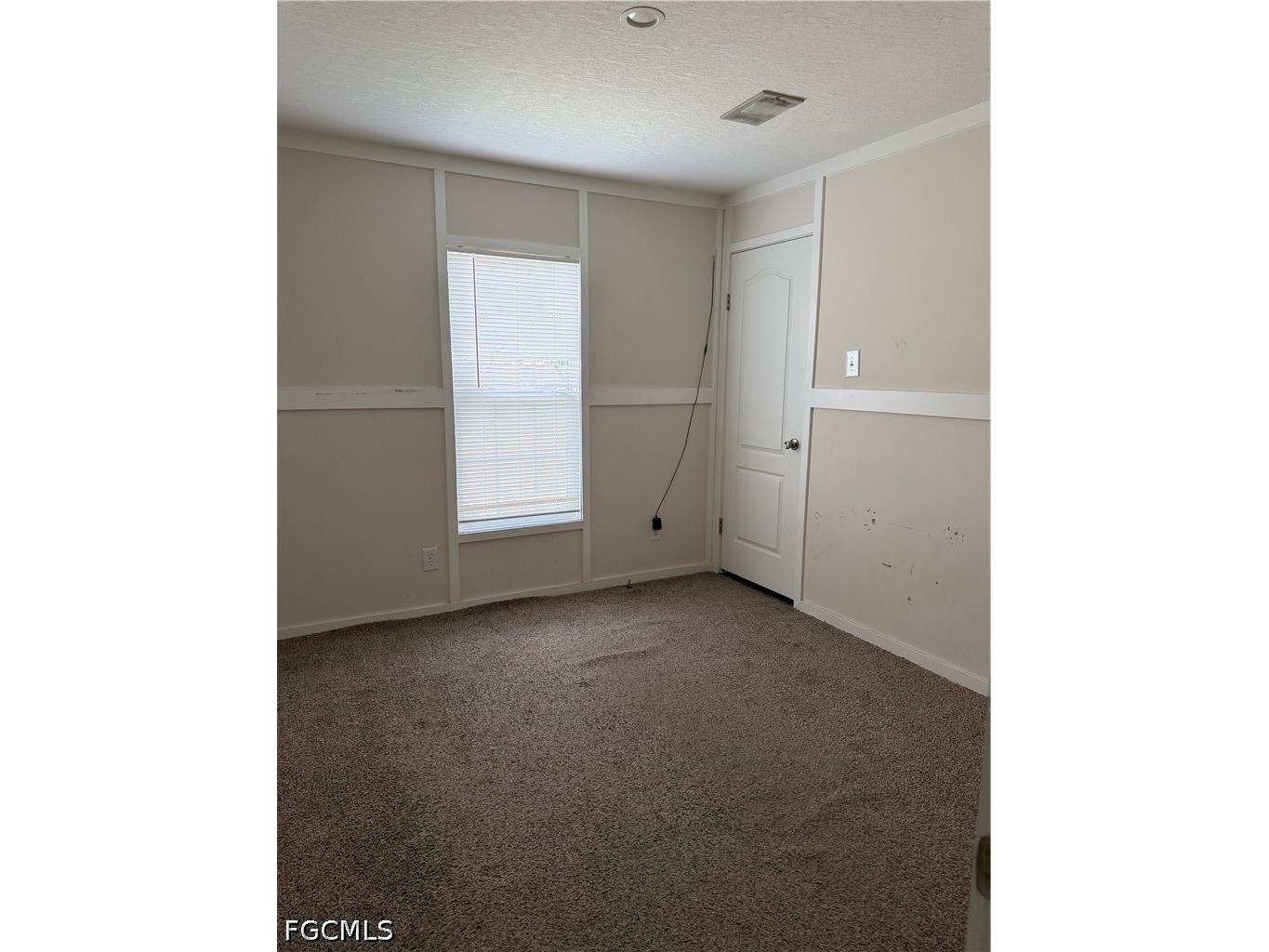 712 Maryland Avenue Clewiston FL 33440 2026025501 image9