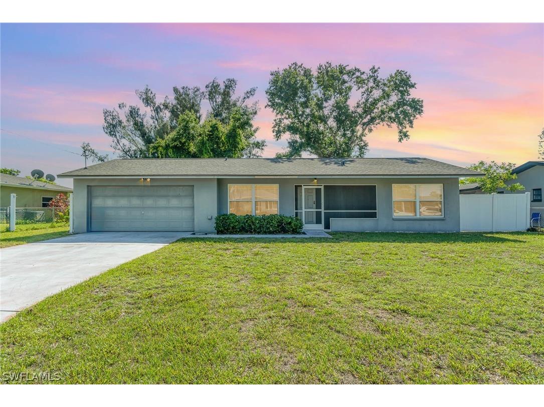 712 NE 17th Place Cape Coral FL 33909 224053044 image1