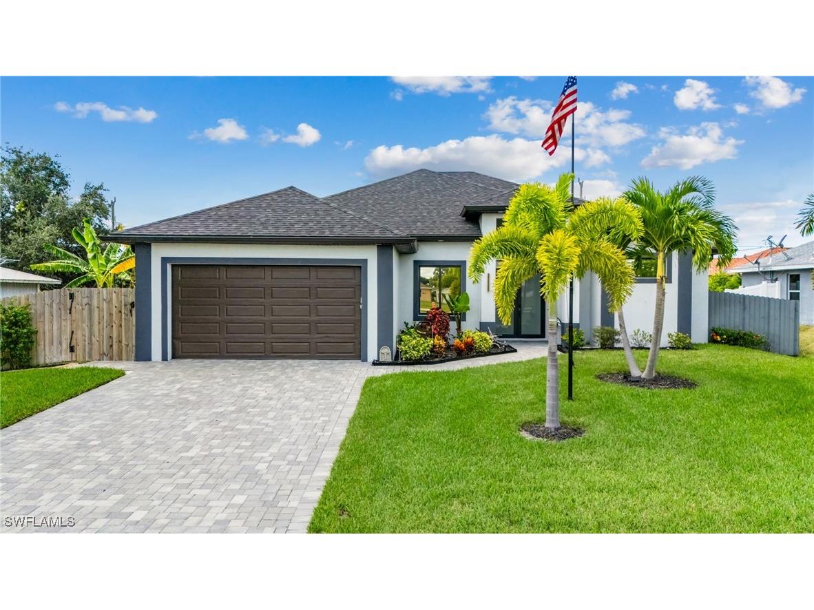 712 NW Juanita Place Cape Coral FL 33993 225035238 image1