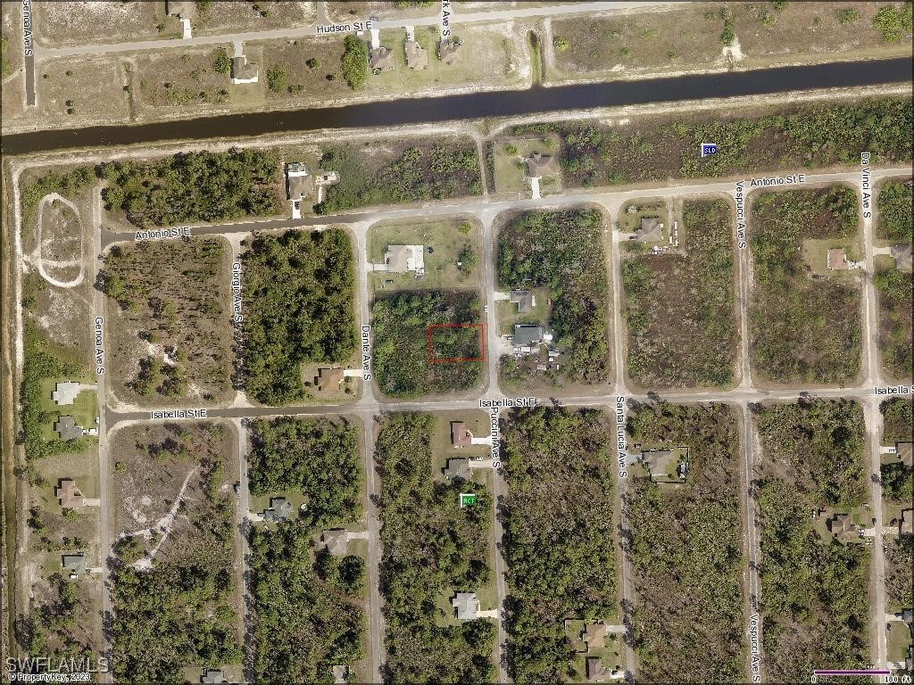 712 Puccini Avenue S Lehigh Acres FL 33974 224078552 image1
