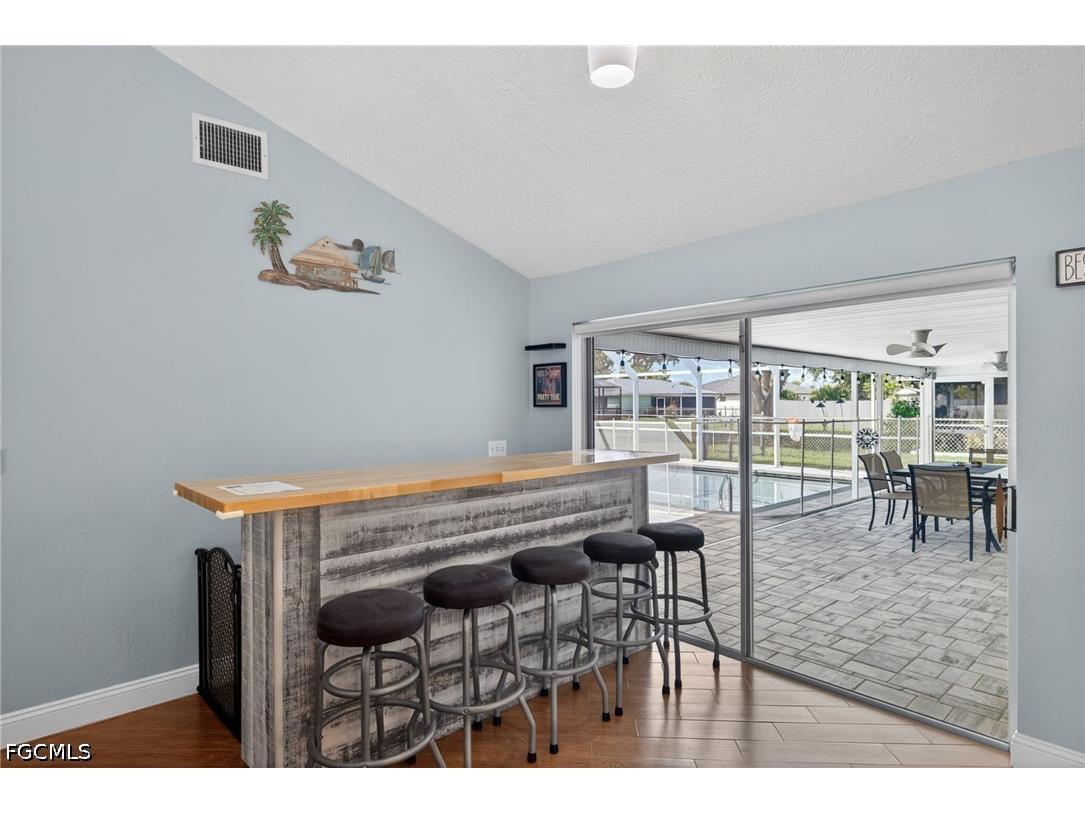 712 SE 32nd Terrace Cape Coral FL 33904 2026022161 image12