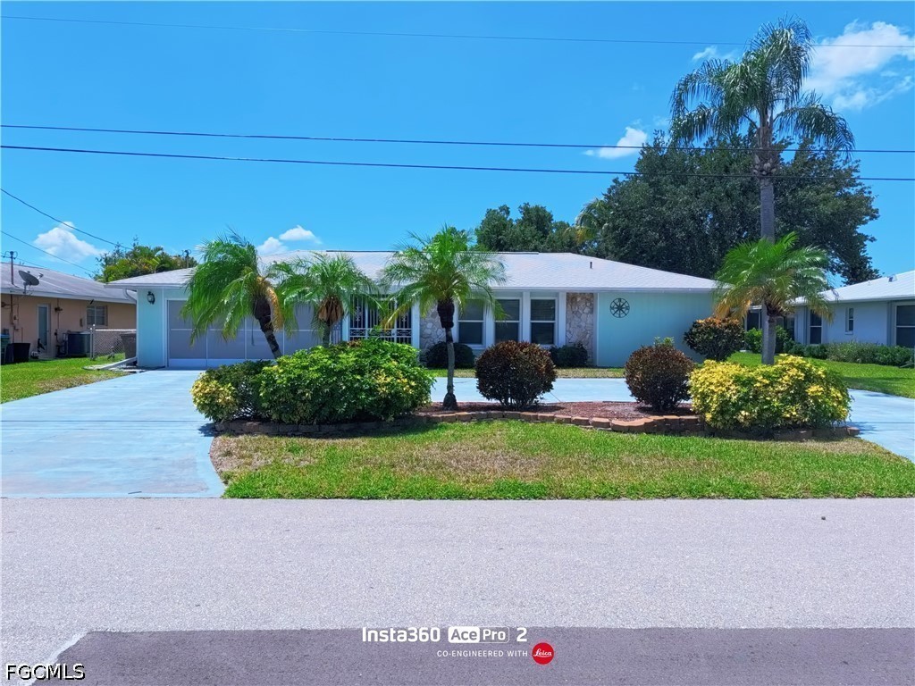 712 SE 32nd Terrace Cape Coral FL 33904 2026022161 image2